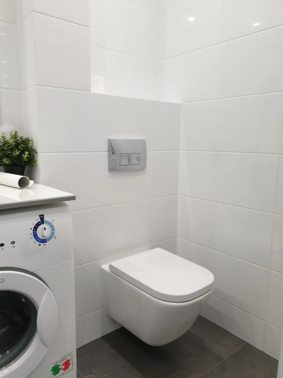 Best Apartment Shevchenka 80