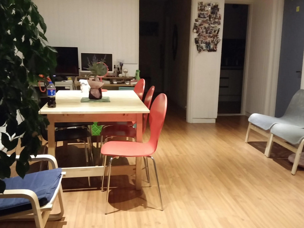 24guesthouse Gangnam Center