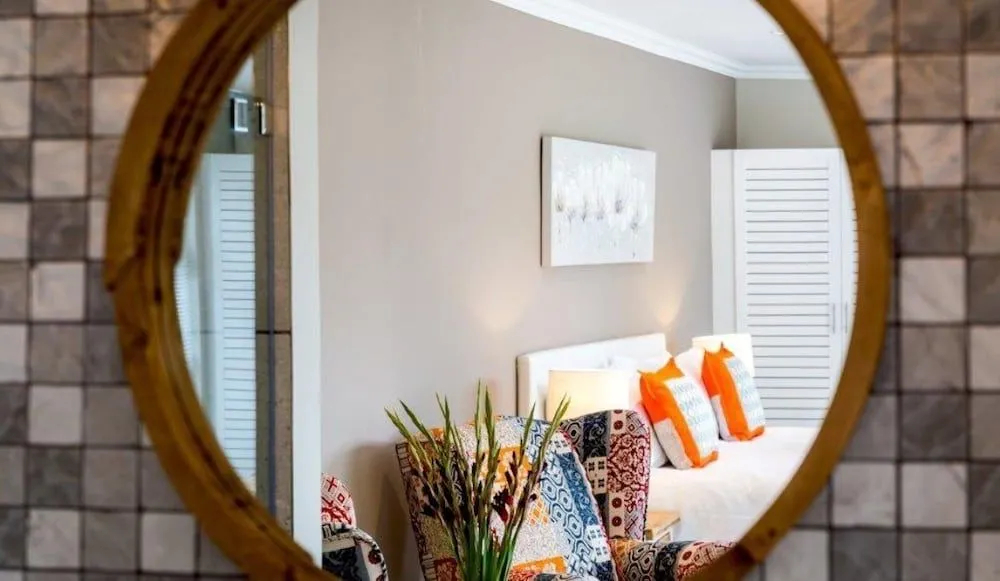 Bloemenzee Boutique B&B