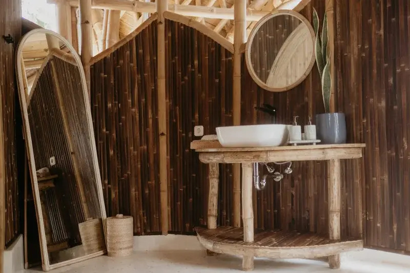 Kalyana Villa Gili Air