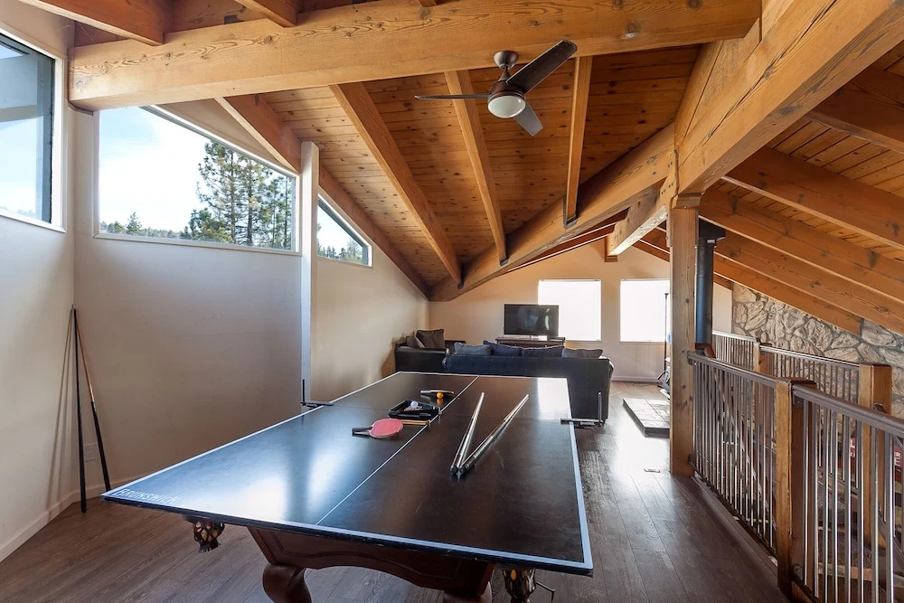 523 Paine No. 12 - 4 Br Home