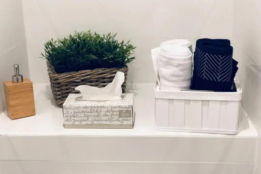 Bella Home