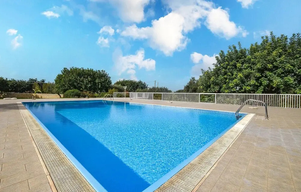 Beautiful Home in Santa Croce Camerina With Wifi, 4 Bedrooms and Outdoor Swimming Pool