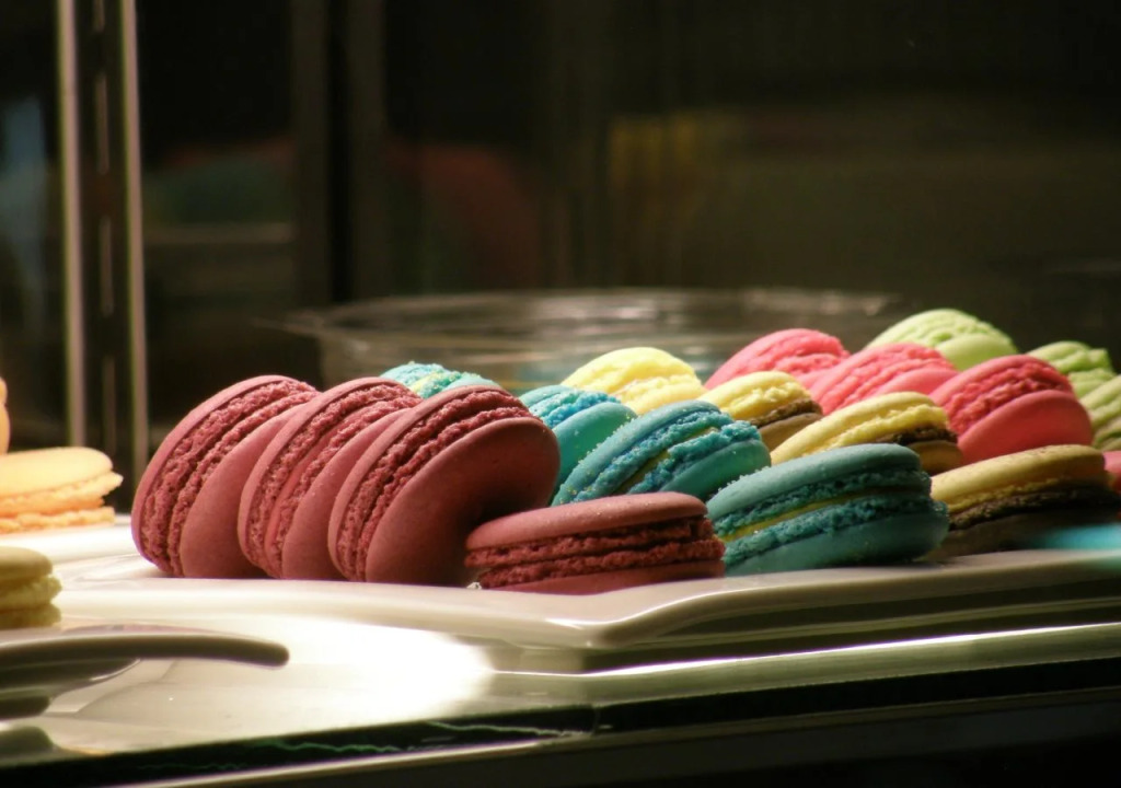 Mooz Huahin Bed & Breakfast