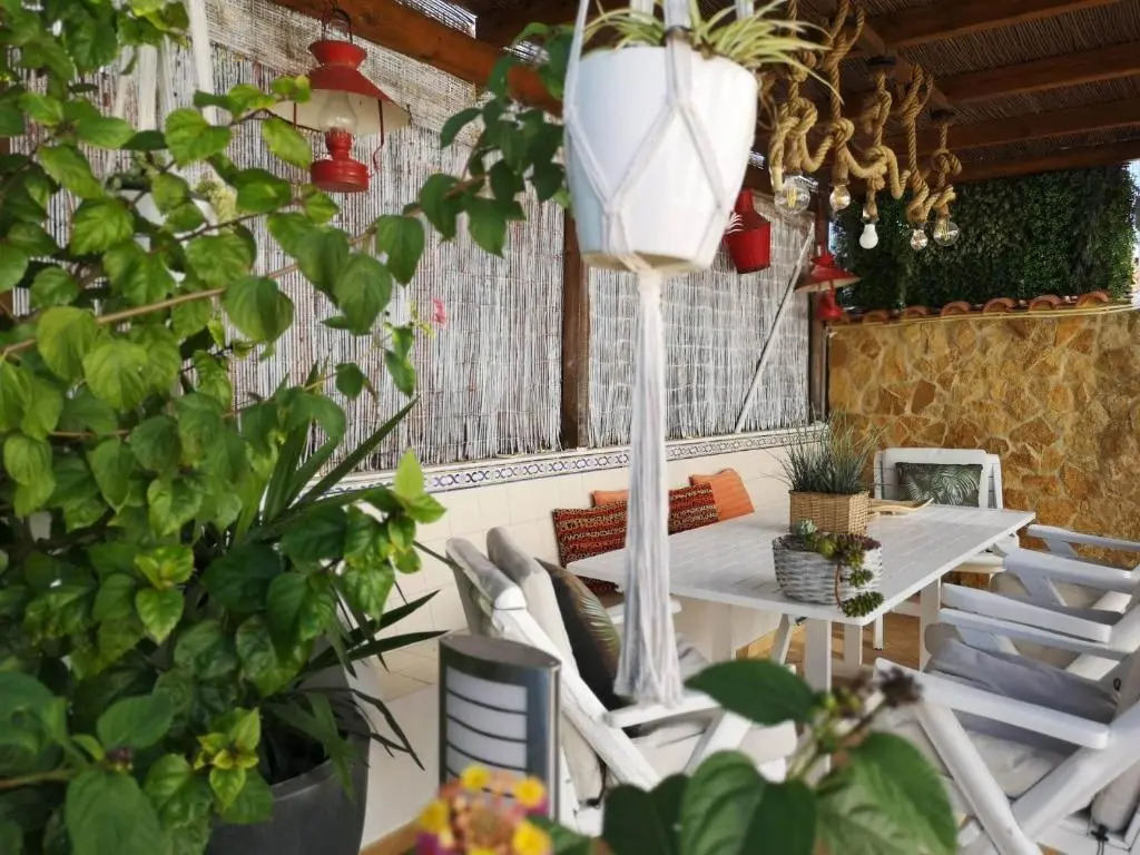 Vila da Encosta - Private - Heated swimming pool - By bedzy