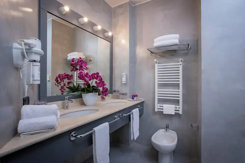 AN Hotel Milano San Donato