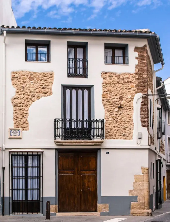 Casa Verònica