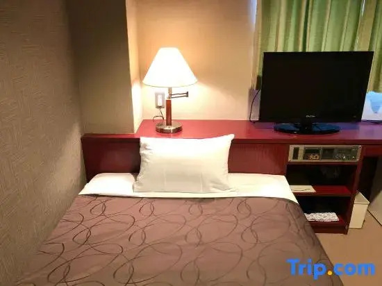 Hotel Nankairo