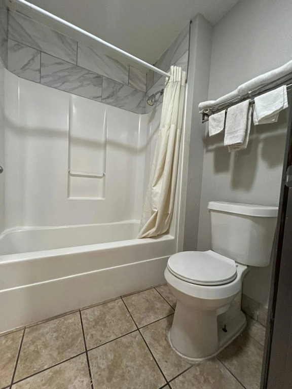 Gazelle Stay By Hotel O Socorro