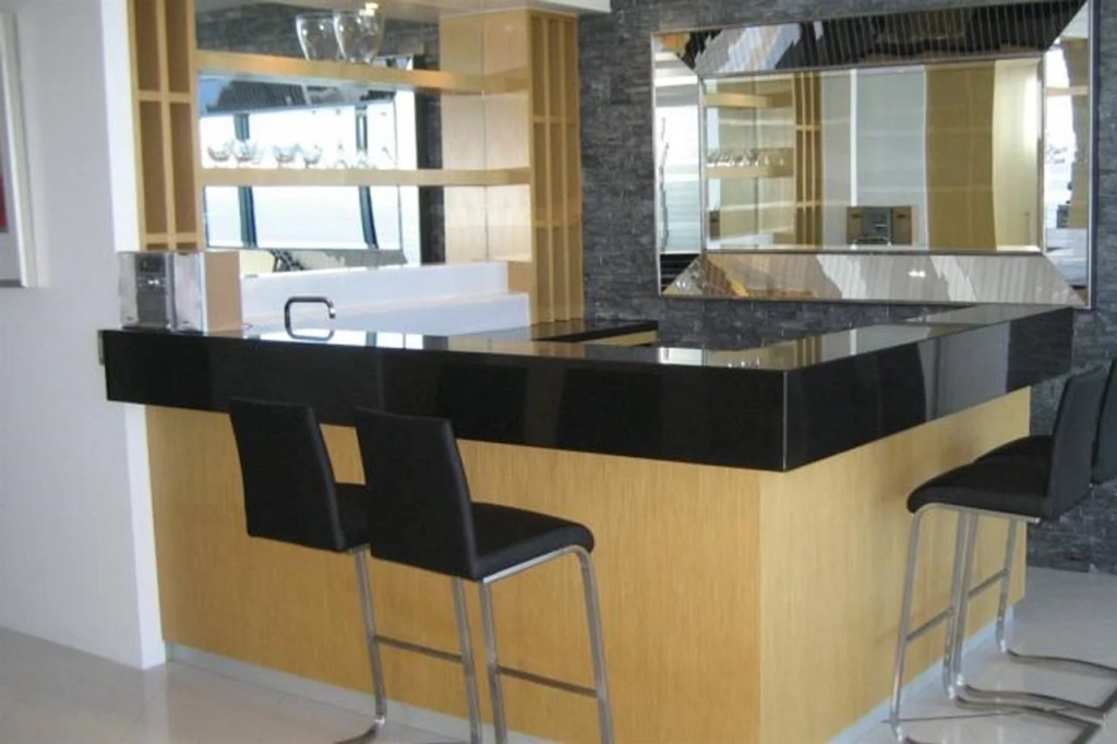 Aria Apartments
