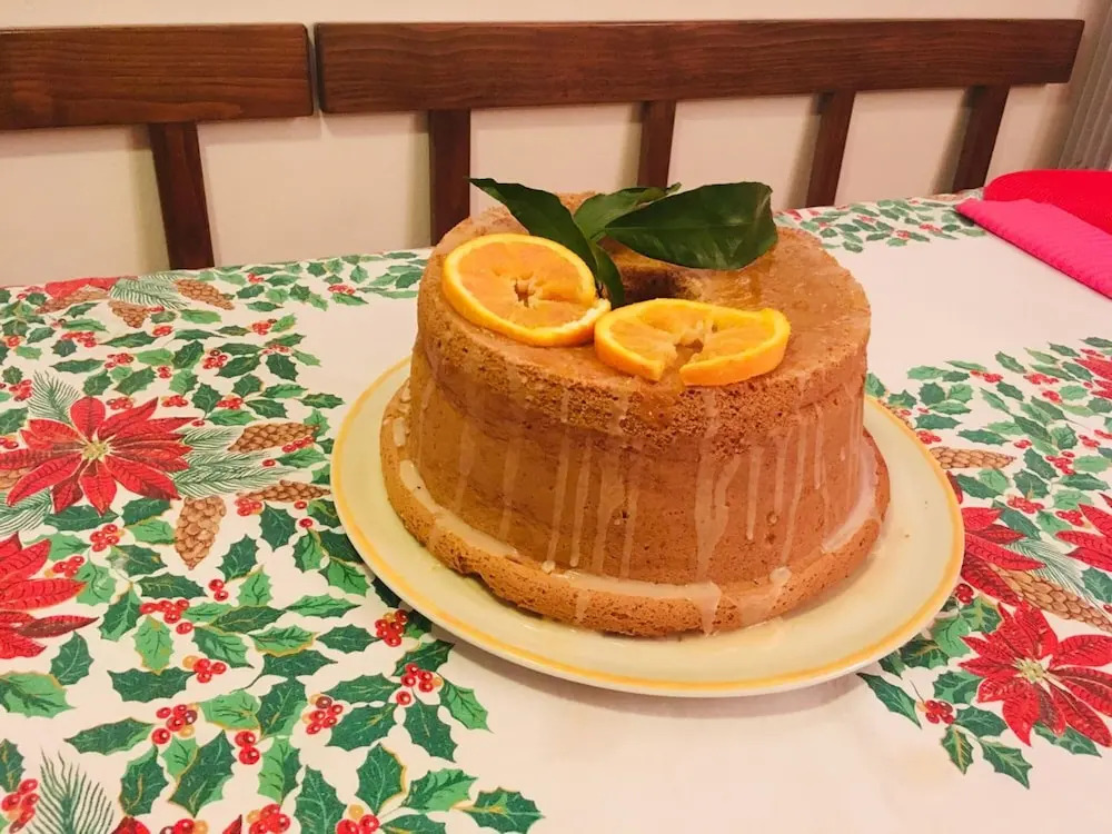 La Biocca
