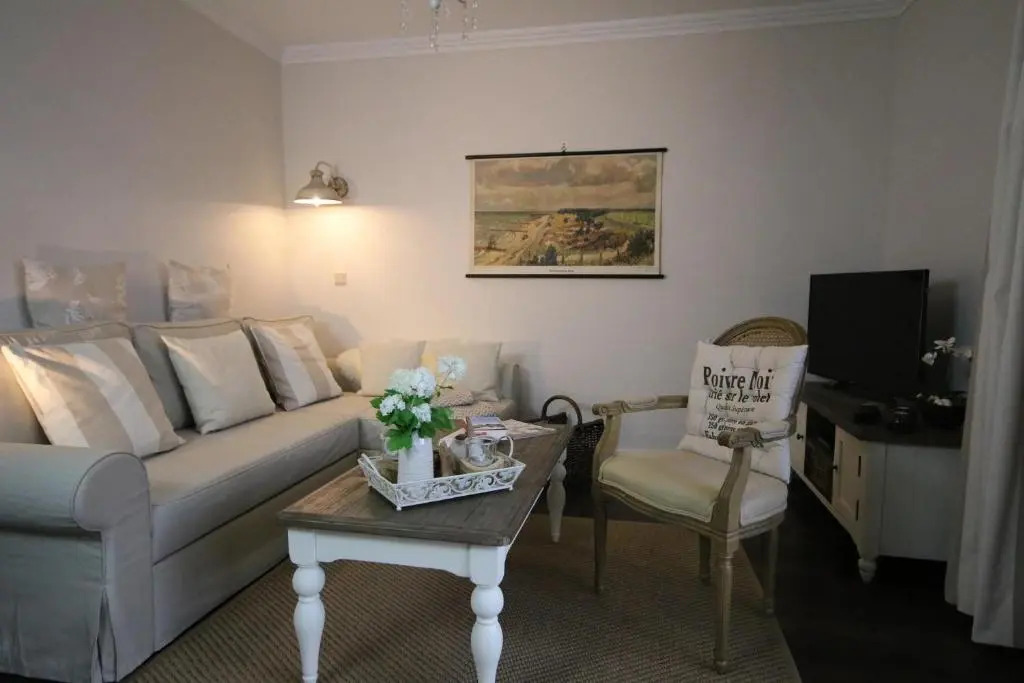 Jordanstr_ 35 Wohnung 1