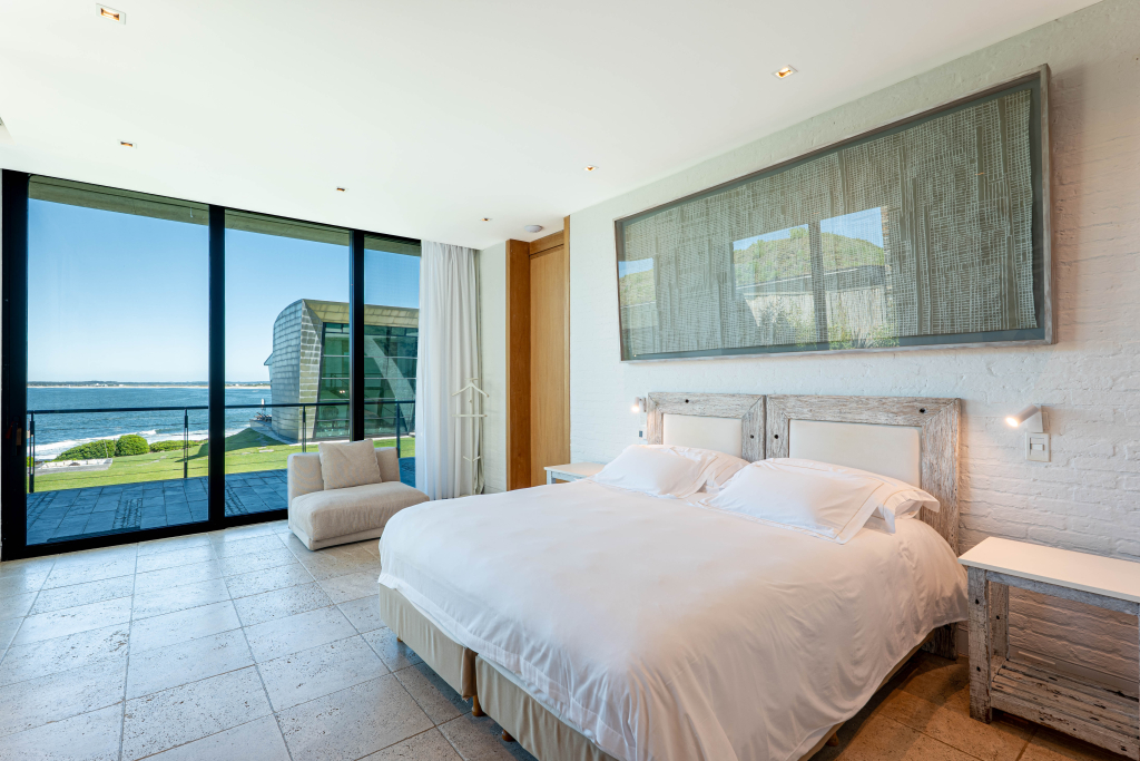 Playa Vik Jose Ignacio