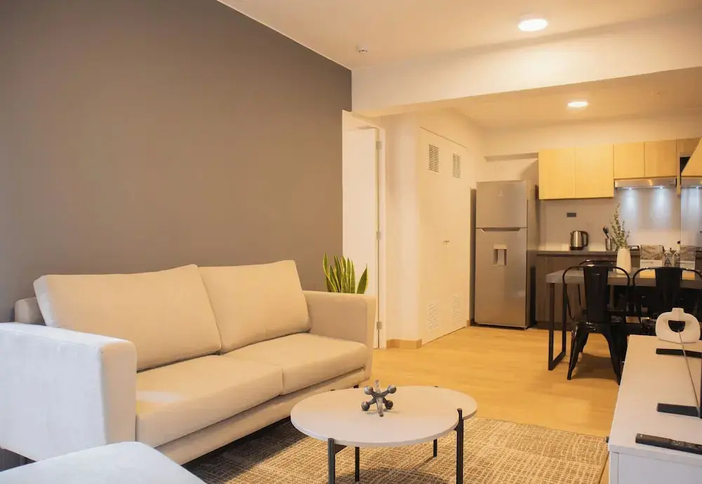 Palma Suites by Wynwood House