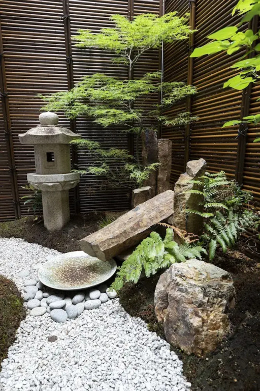 Shirakabanoyado - HOUKA 白樺の宿 - 芳華, Direct access to Umeda, Tsutenkaku, Tennoji