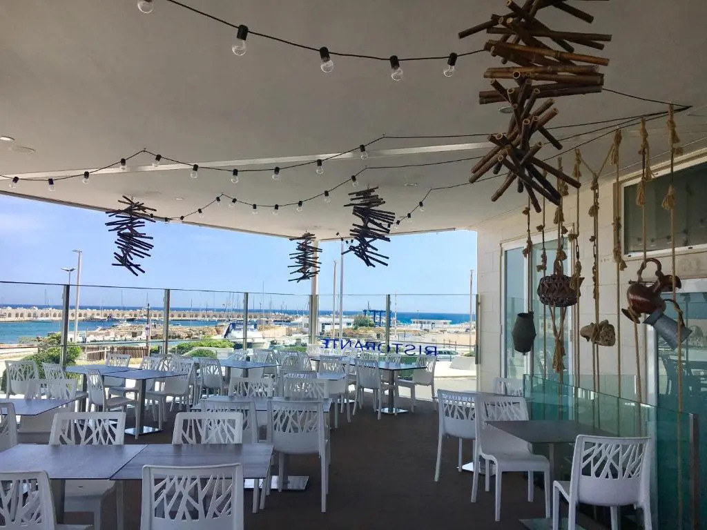 Hotel Da Romano