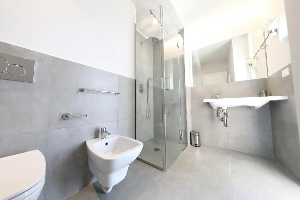 Oblò Apartment