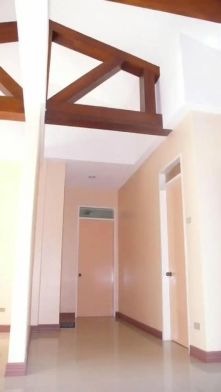 Sarmiento Guest house