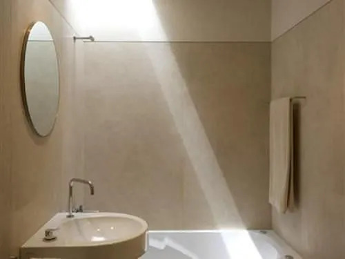 4Rooms Porto