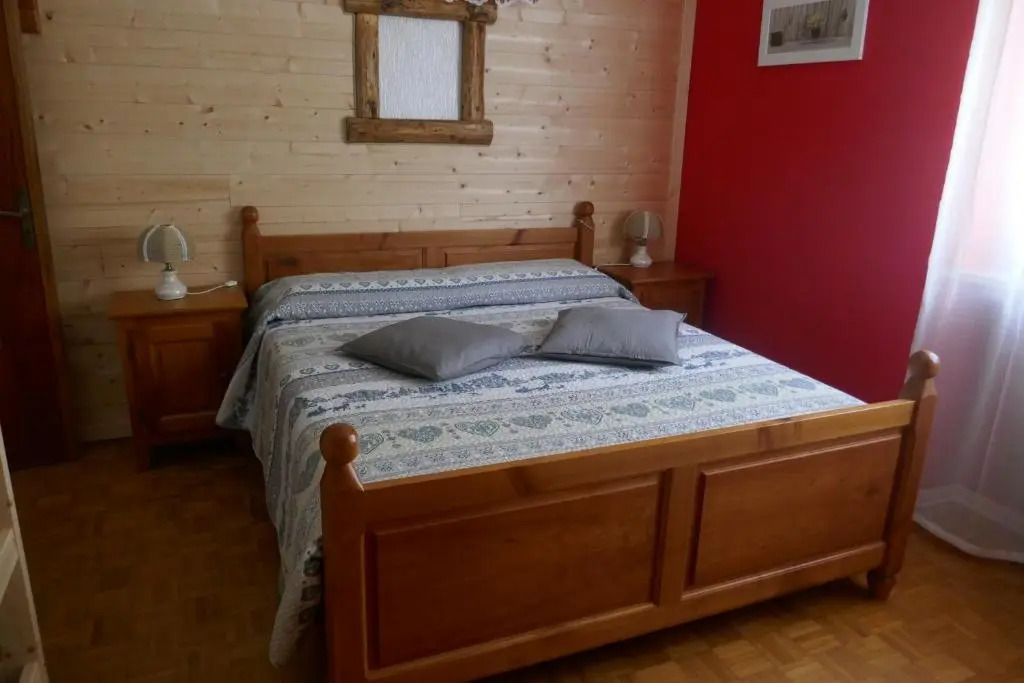 Petite Maison 2