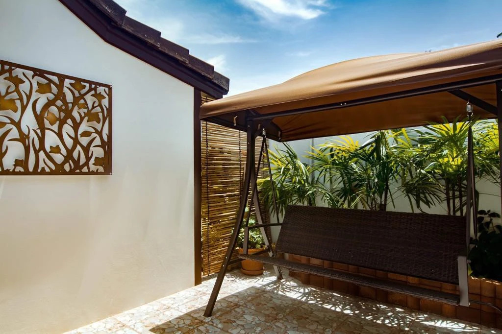 Aonang Symphony 3 Bedrooms Private Pool Villas