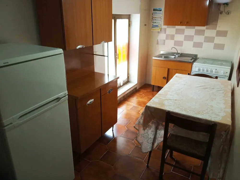 Casa Giordano Holidays