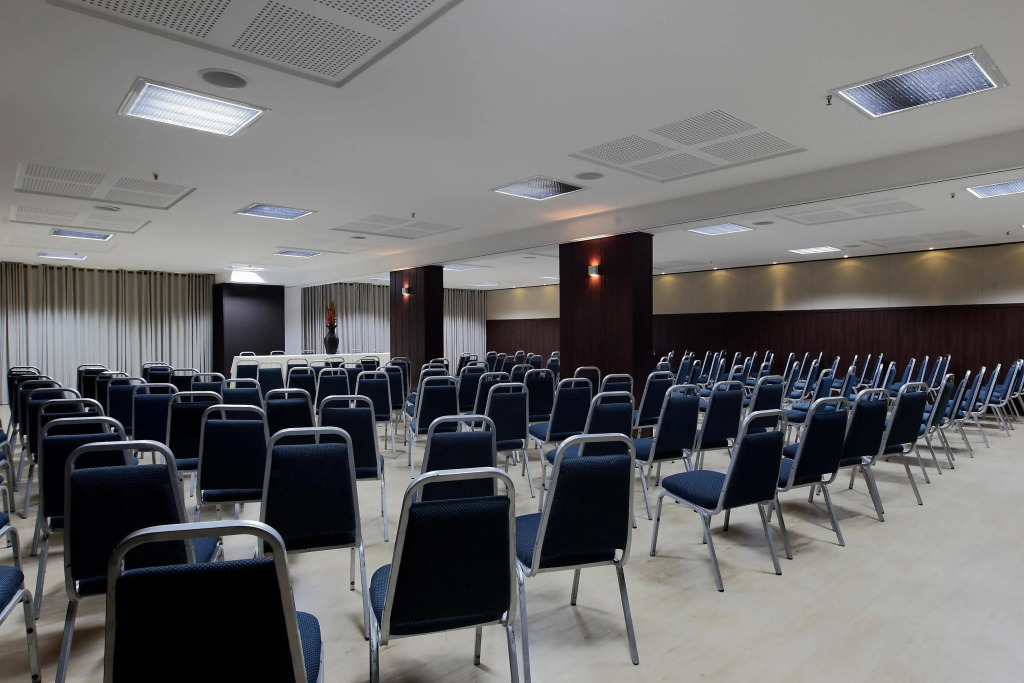 San Marino Suite Hotel