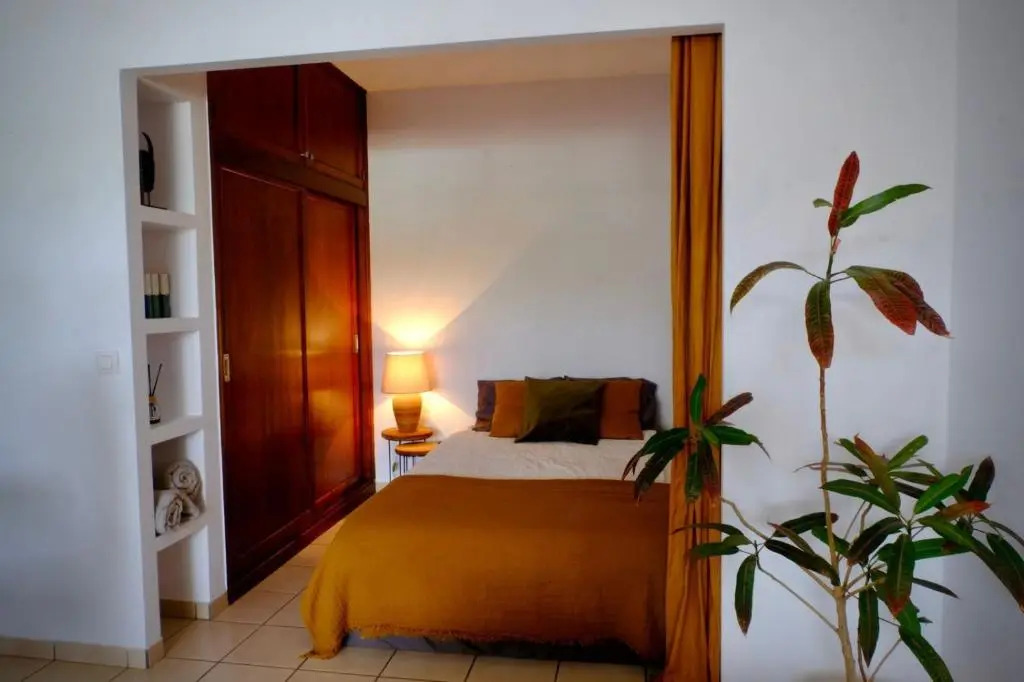 Casa Yuma