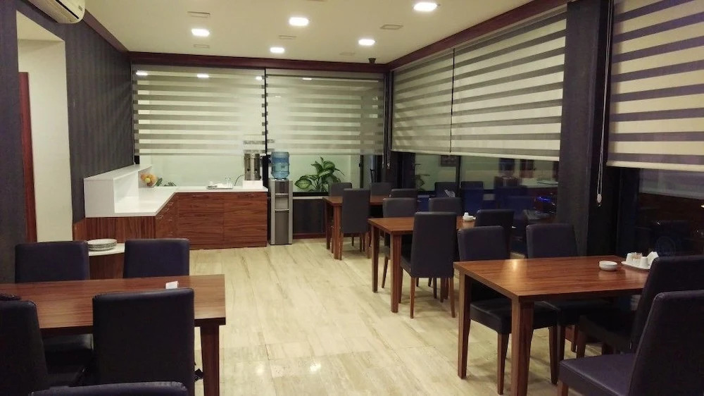 Ada Loft Aparts