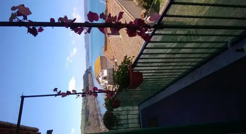 B&B Il Lago Dorato