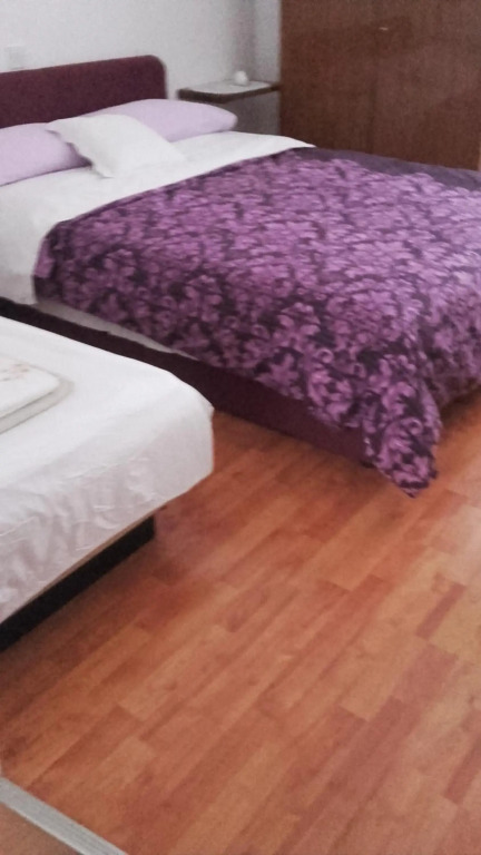 Apartment Gabric