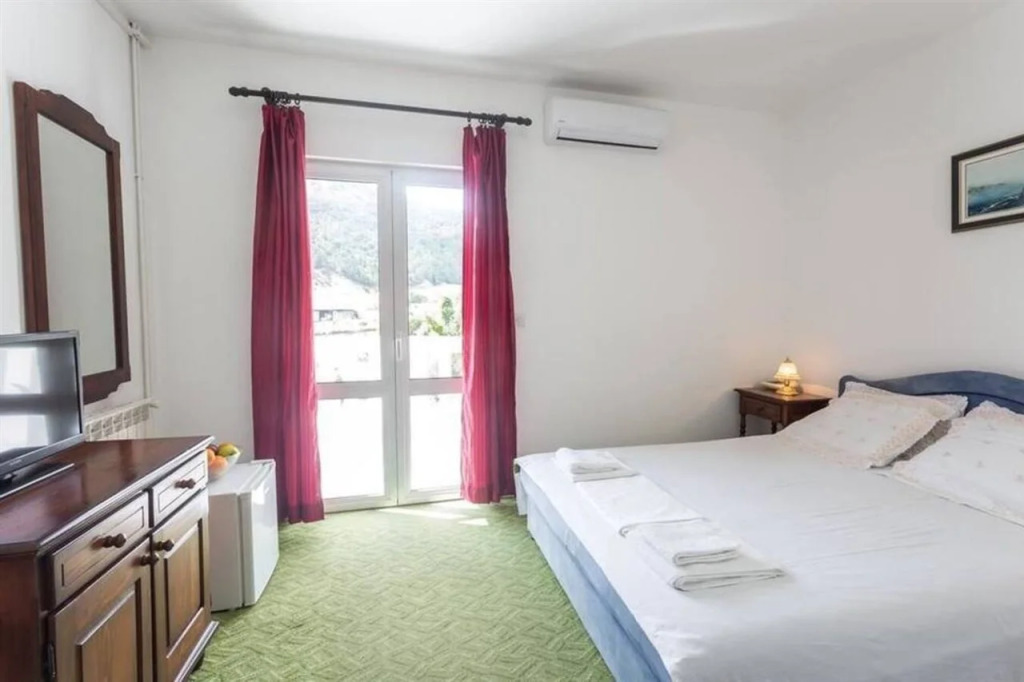 Hotel Jovana