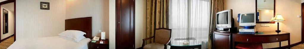 Hope Hotel