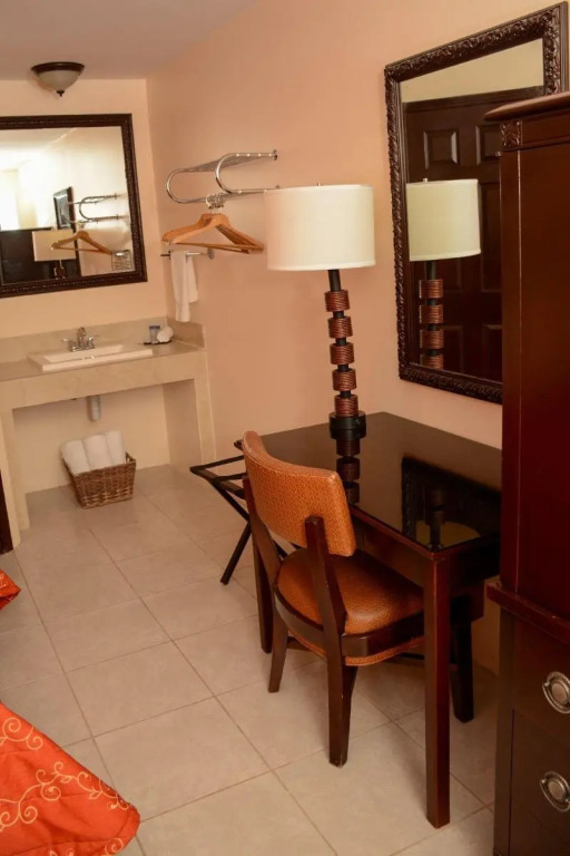DURAZNO INN