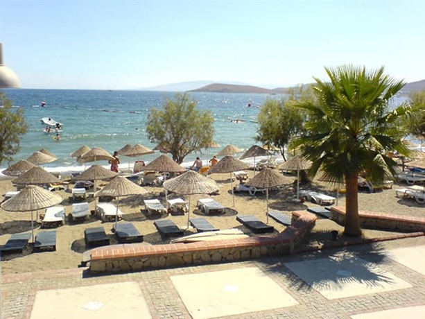 Medisun Hotel