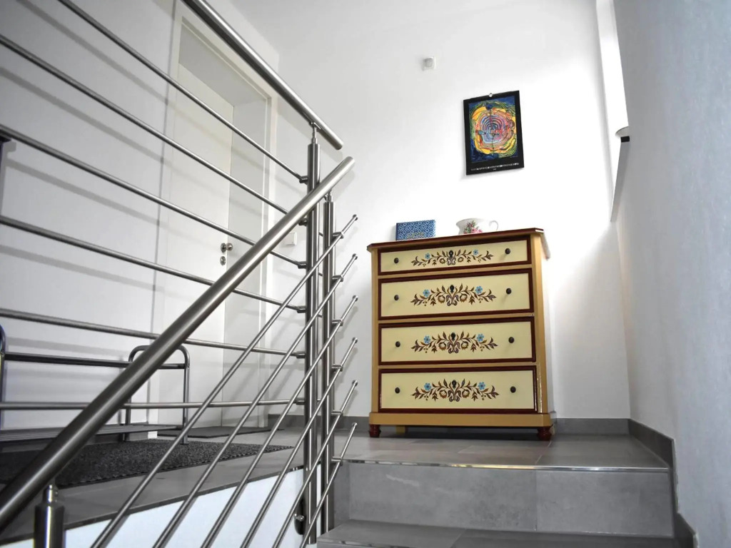 Ferienhaus Anni