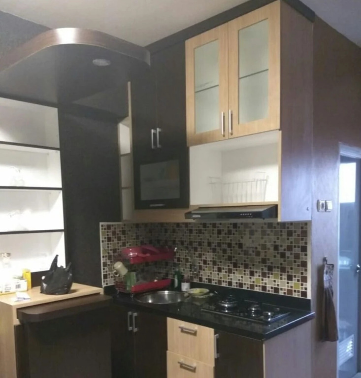 WhiTe RooMs Bekasi