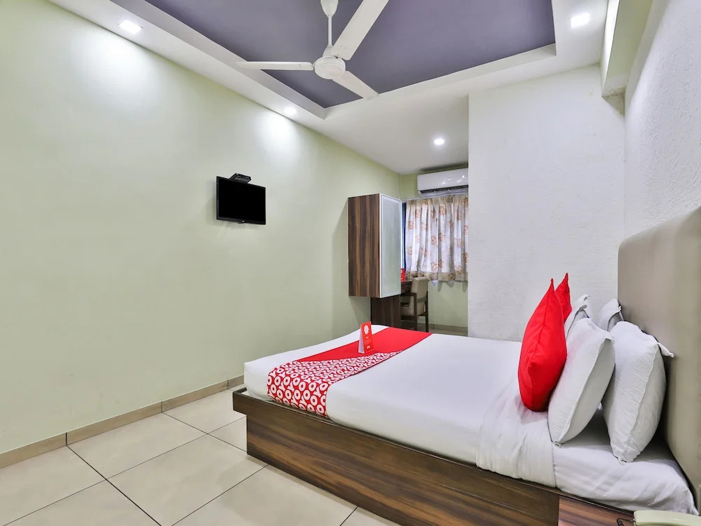 OYO 959 Hotel Manila