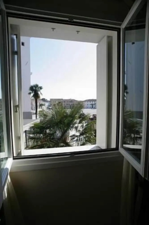 Hotel Ai Dogi