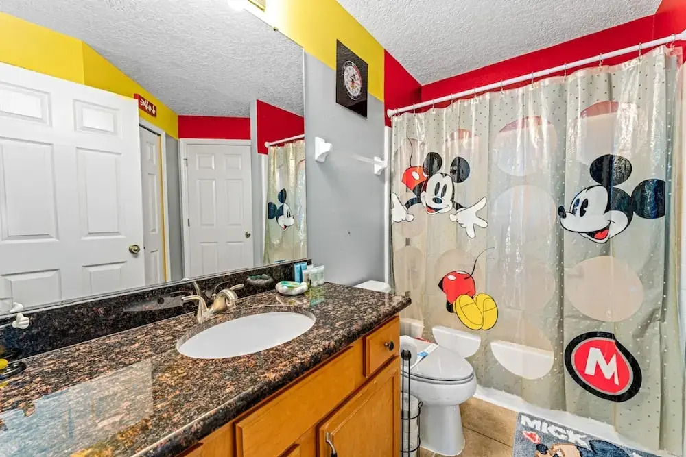 4Br Funoasis Pool BBQ Solana