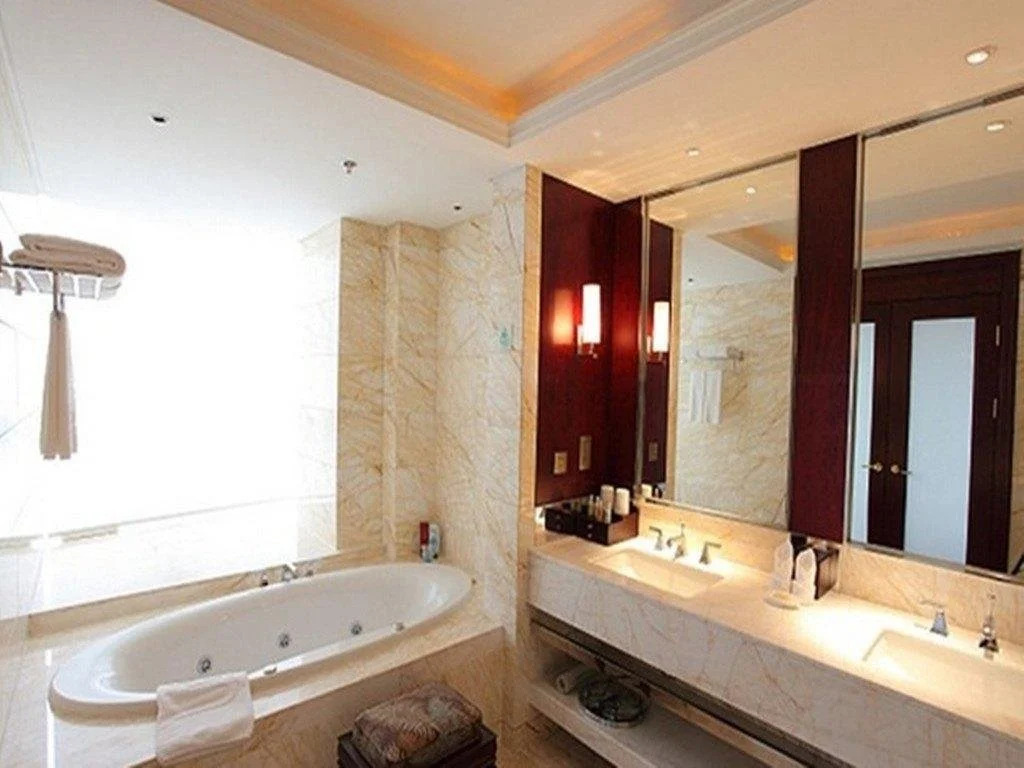 Hangzhou Braim Canal Hotel