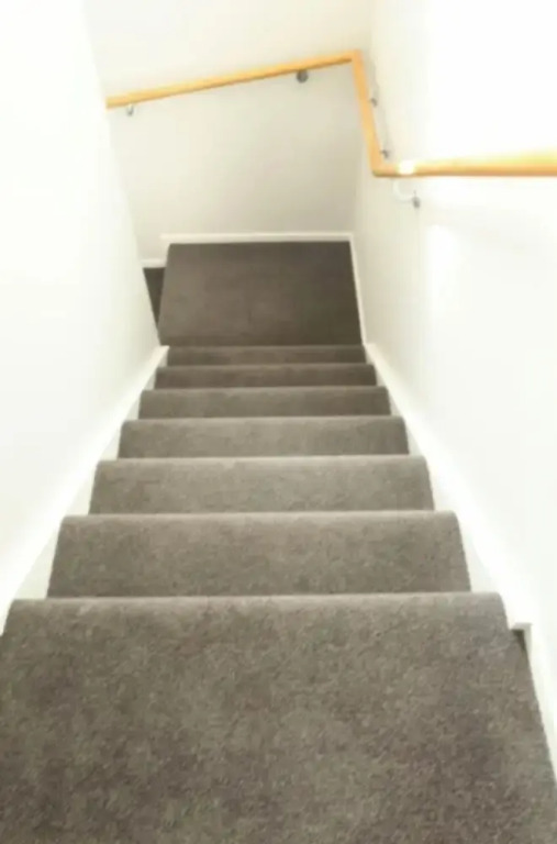 Tramway Service Apartments