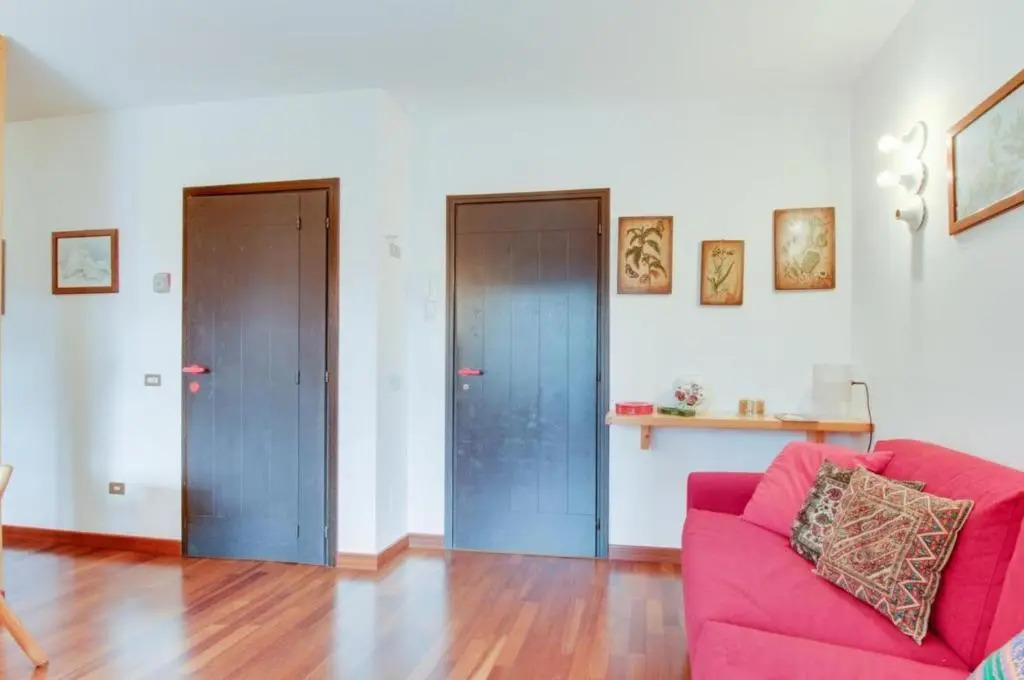 Residence La Contea