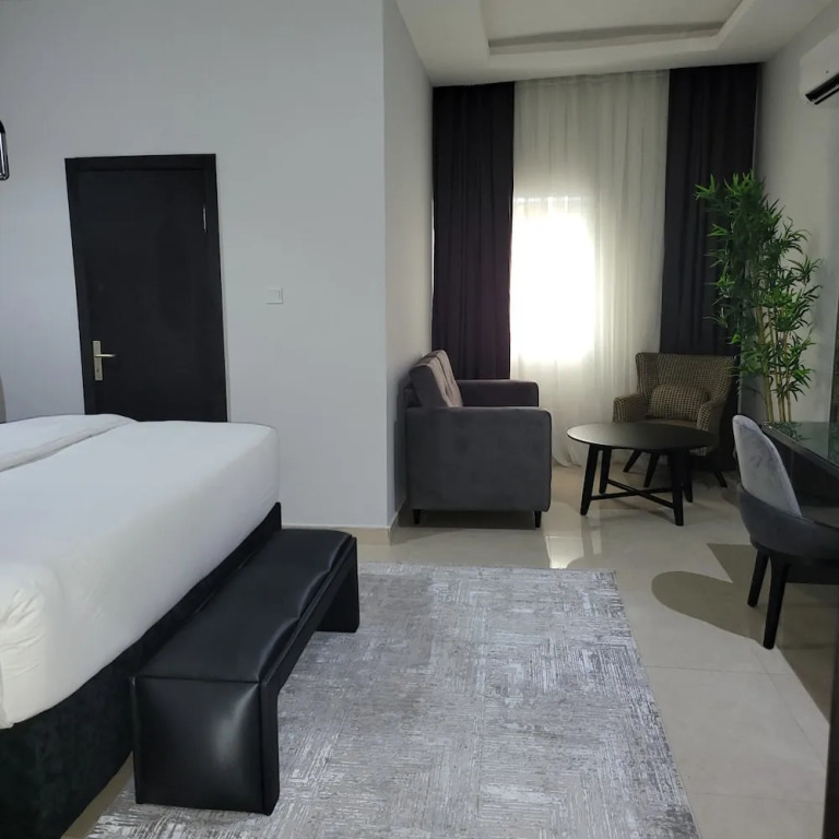 melbrookeparkhotel