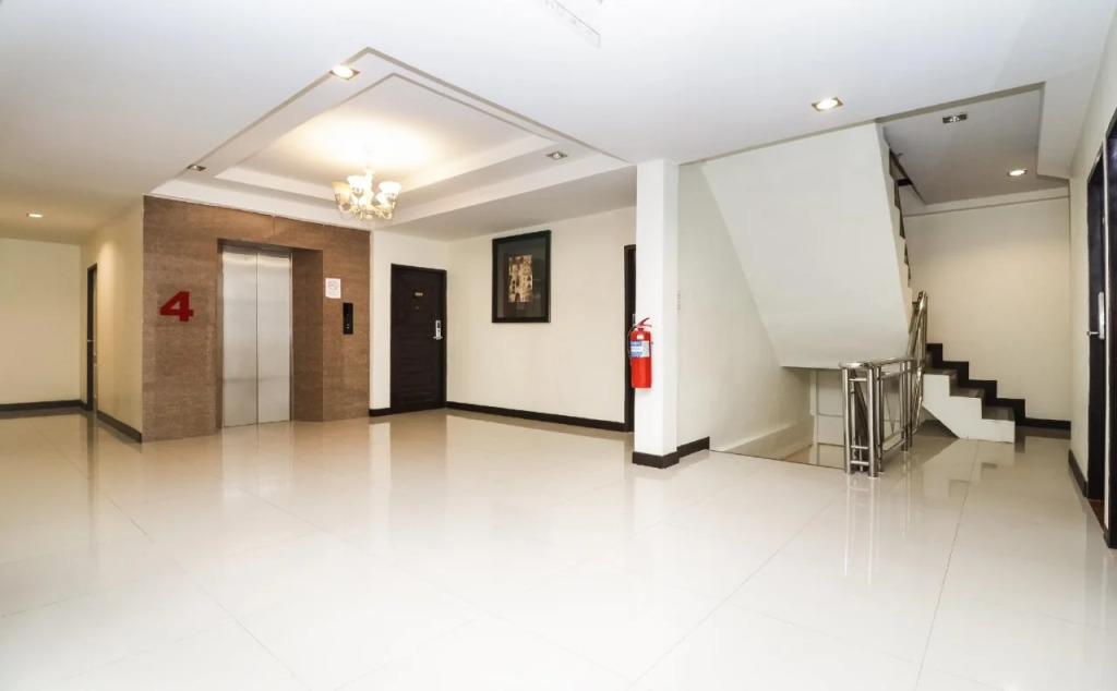 Chevasai Bangkok