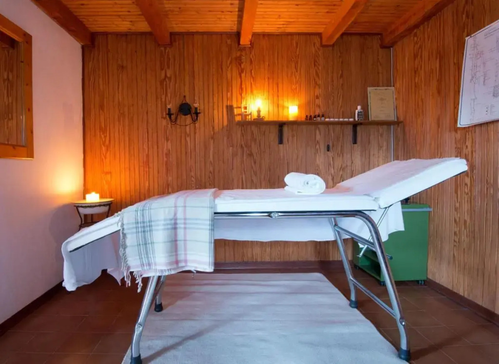 Joy Center - Casa e Appartamenti Vacanza in Val Pellice