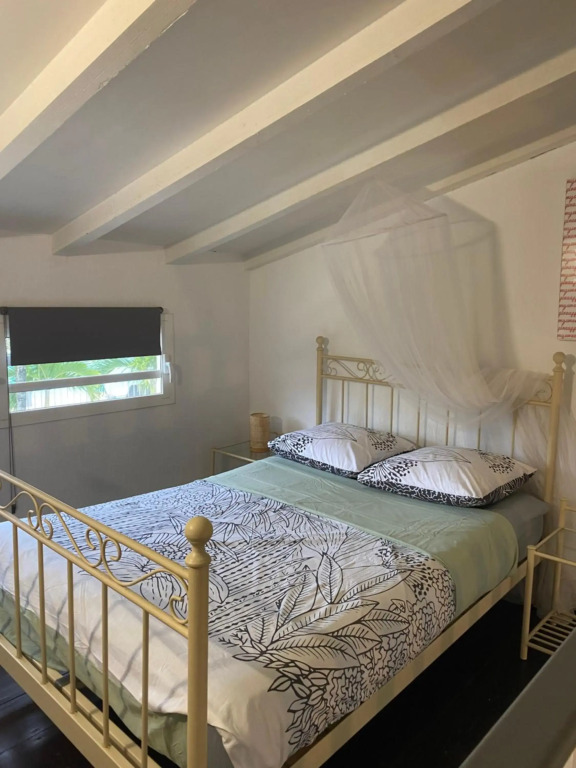 Charmant Studio Vue Mer Village Soleil
