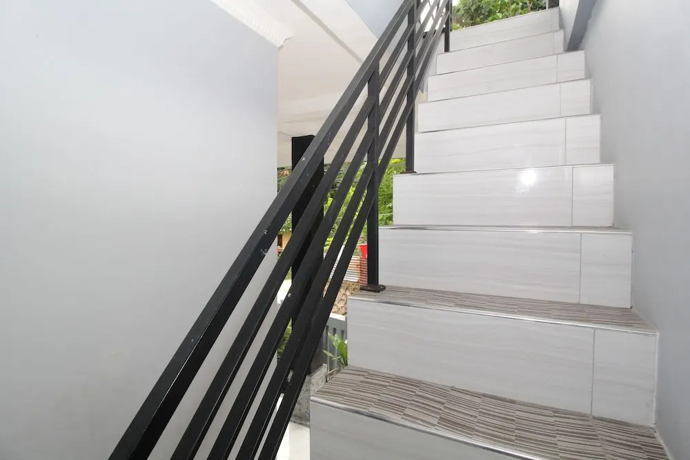 Airy Eco Tanjung Pura Telego Rejo 24 Balikpapan