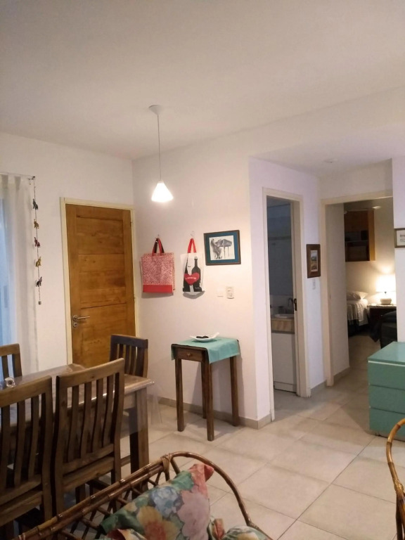 Apartamento de Aldi