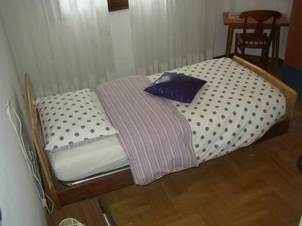 Albergo alla Pineta